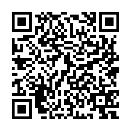 QR code for IOM-9757
