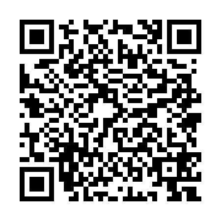 QR code for IOM7688