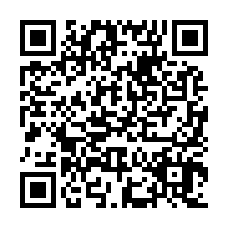 QR code for ION-9049