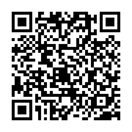 QR code for ION0589