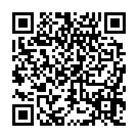 QR code for IOP-3545