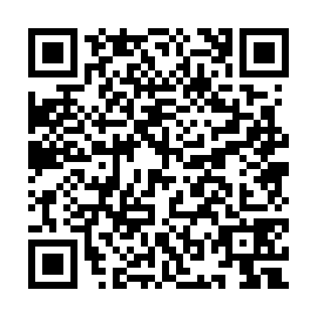 QR code for IOP-7781