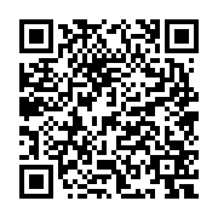 QR code for plate IOP-6635