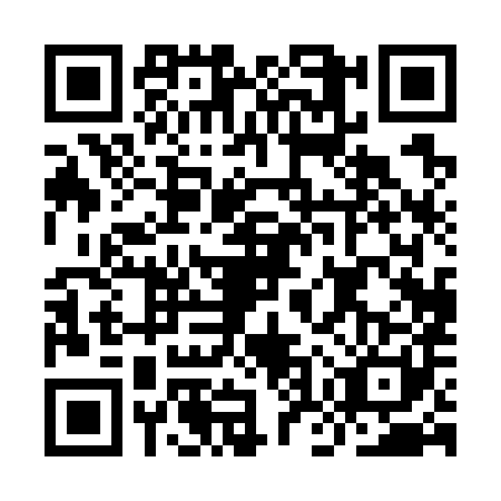 QR code for plate IOP-7812