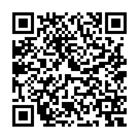 QR code for IOQ-1641