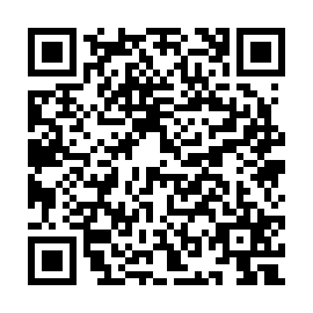 QR code for IOQ-2254