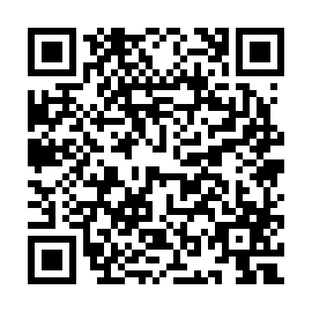 QR code for IOQ-2875