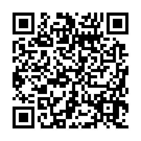 QR code for IOQ-3868