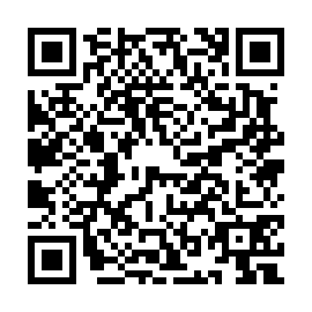 QR code for IOQ-4705