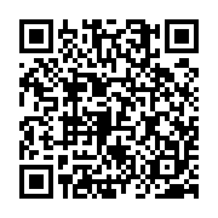 QR code for IOQ-5926