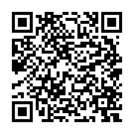 QR code for IOQ-6473