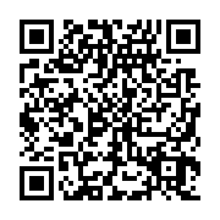 QR code for IOQ-7228