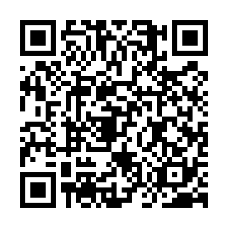 QR code for IOQ5301