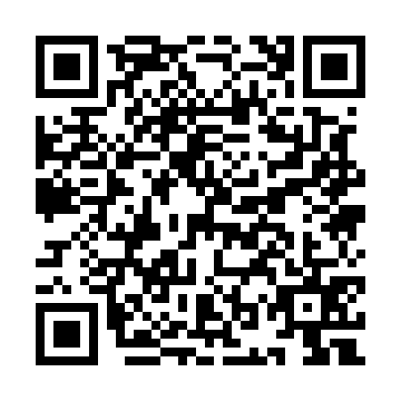 QR code for IOQ5755