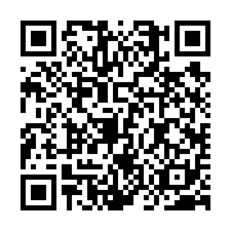 QR code for IOR-6113