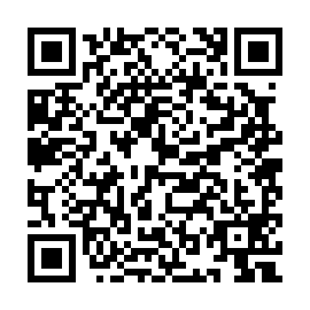 QR code for IOR0996