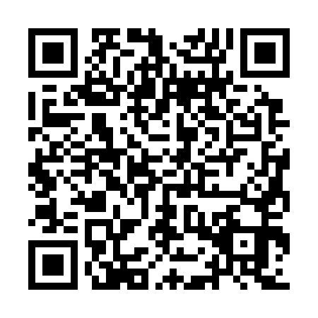 QR code for IOS-3510