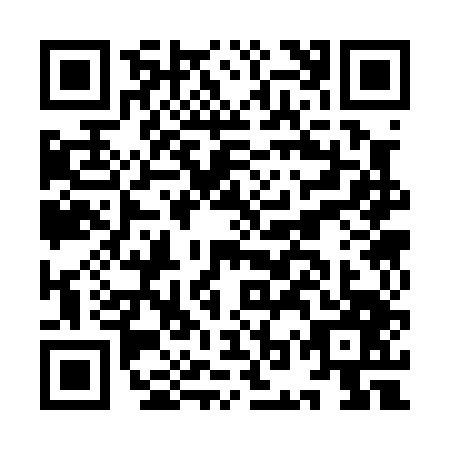 QR code for plate IOS-0471
