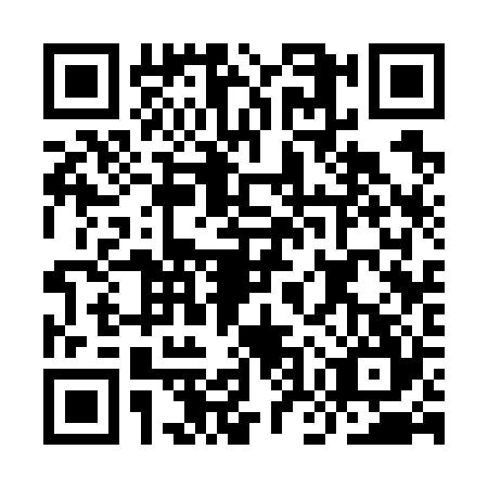 QR code for plate IOS-7242
