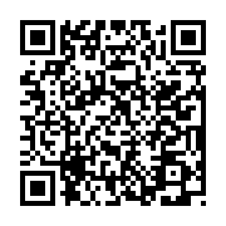 QR code for IOS8502