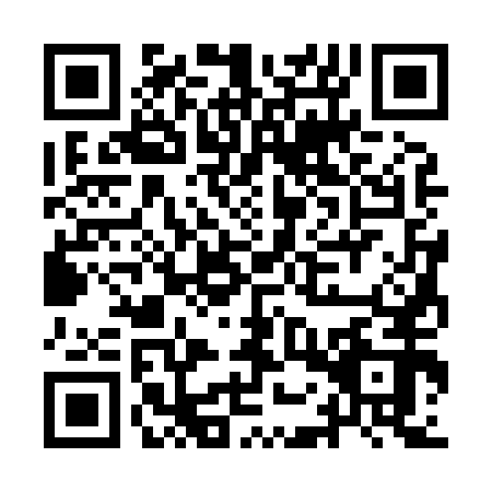 QR code for IOS8520