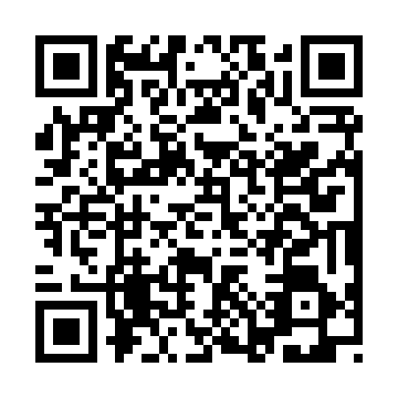 QR code for IOS8661