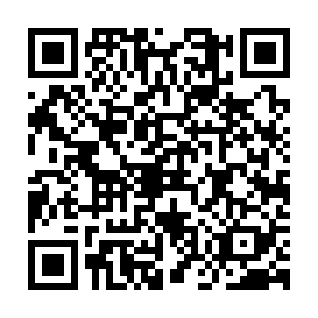 QR code for IOT-3293