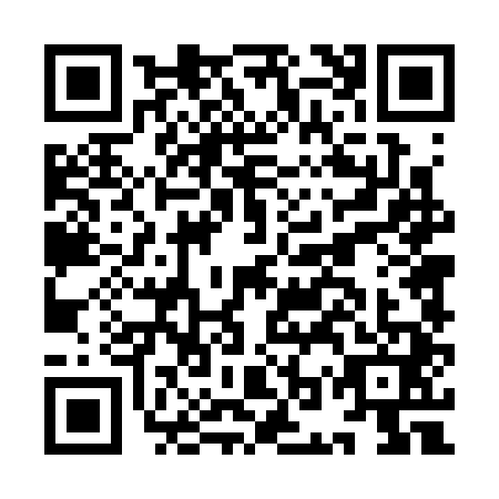 QR code for IOT-3415