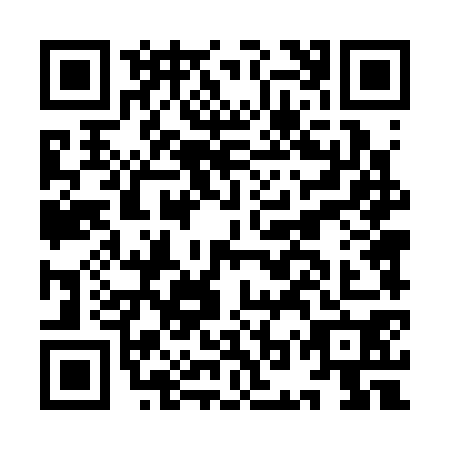 QR code for IOT-3707