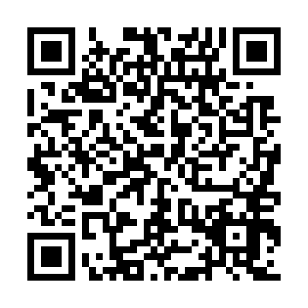 QR code for IOT-7578