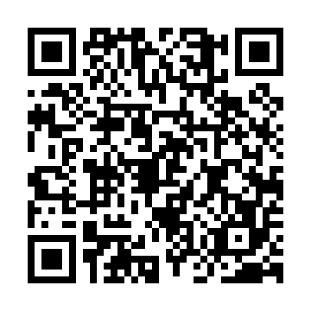 QR code for IOT0560