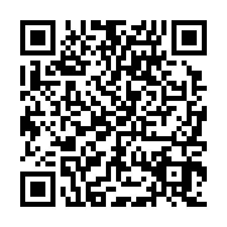QR code for IOT3036