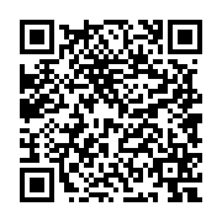 QR code for IOT5656
