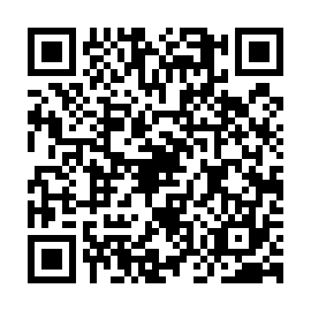 QR code for IOT5774