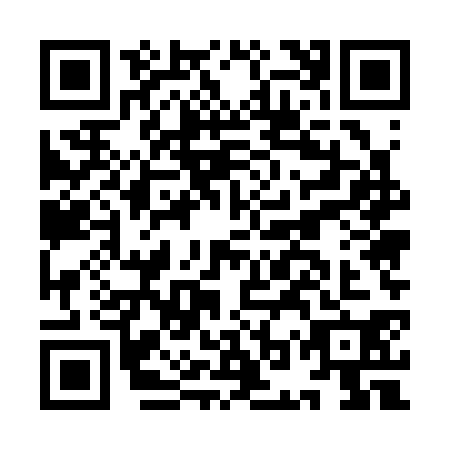 QR code for IOU-3302