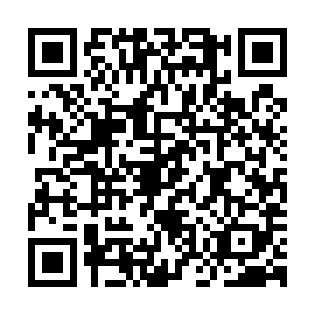 QR code for IOU-5898