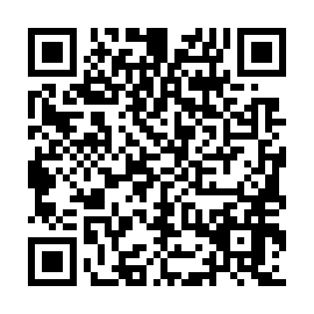 QR code for IOU-7568