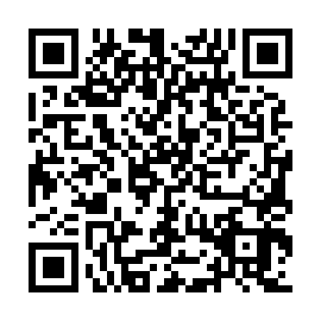 QR code for IOU-8431