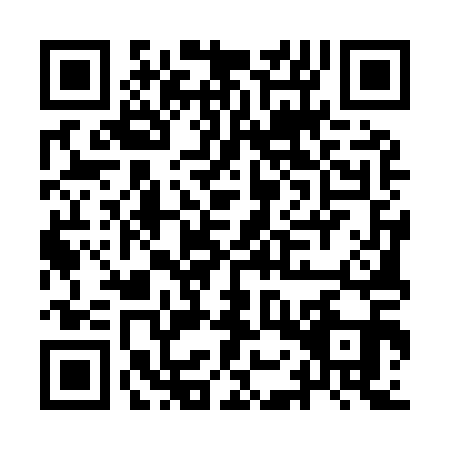 QR code for IOU-9115
