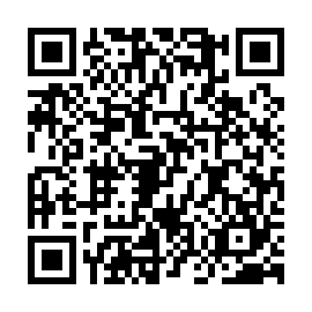 QR code for IOU1640