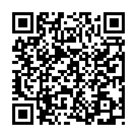QR code for IOU8324