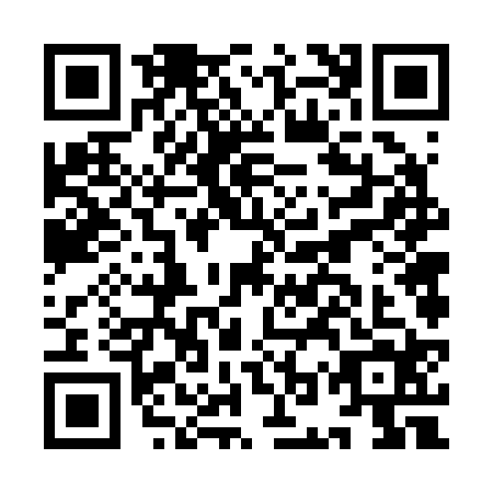 QR code for IOV-2248