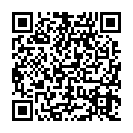QR code for IOV-2390