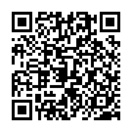 QR code for plate IOV-2602