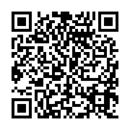 QR code for plate IOV-9991