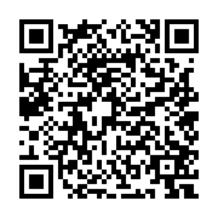 QR code for IOW-1031