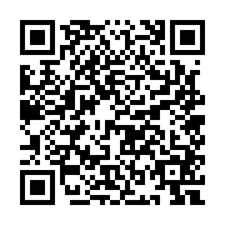 QR code for IOW-1447