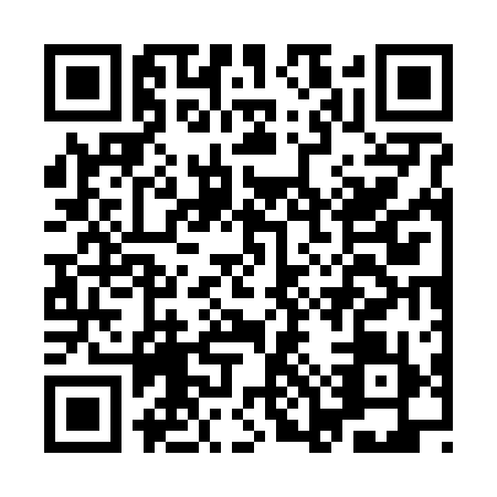 QR code for IOW-6198