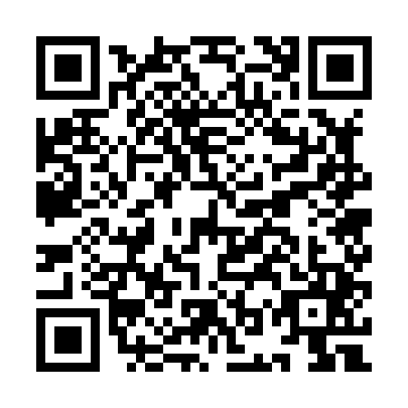 QR code for IOW-8456