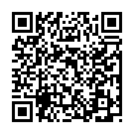 QR code for IOW0394